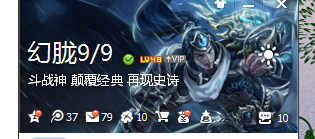 求個激活碼