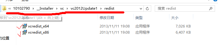 你懂的。