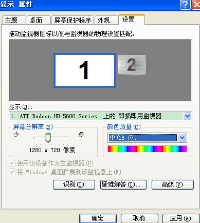 图片观看