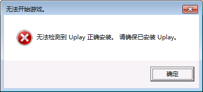 大佬帮帮忙这怎么办