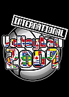 国际排球大赛2009