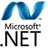 Microsoft .NET Framework 2.0 运行库