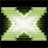 Microsoft DirectX 2011.04.18 终端运行库