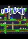 8位之夜