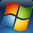 微软内码转换器（Microsoft Applocale Revision）修正版