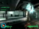 《辐射3》DLC 母舰泽塔流程第一期