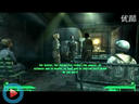 《輻射3 FALLOUT3》婚禮視頻