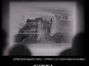 经典通关教程第七关 使命召唤1