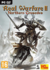 真实战争2：北方十字军简体中文版