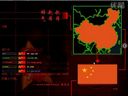 戰(zhàn)報(bào)：高手2V2  紅色警戒2共和國之輝