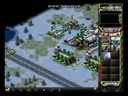 合作2v6冷酷 紅色警戒2共和國之輝