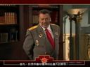 最高难度视频攻略 苏联 第八关 红色警戒3