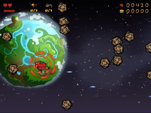 星战王子图片