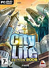 城市生活2008