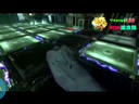 视频: 《蝙蝠侠：阿卡姆之城》谜语人攻略 01