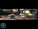 游戏地域《失落的星球2》全流程视频攻略04