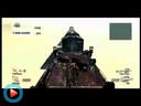游戏地域《失落的星球2》全流程视频攻略06