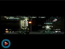 游戏地域《失落的星球2》全流程视频攻略08