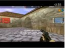反恐精英1.5——wcg2011世界總決賽反恐精英CS小組賽 Ti-esports vs FireNation