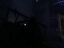 《神偷3致命阴影》PC 视频全攻略2