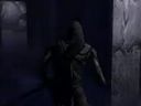 《神偷3致命阴影》PC 视频全攻略16