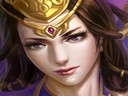 梦三国夫妻组合强力党详解