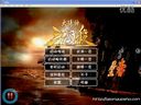 視頻: 軍銜解說三國殺：太陽神 版