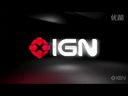 《地狱边境》IGN视频点评