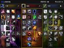 WOW4.3增強(qiáng)薩滿天賦推薦