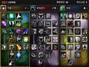 WOW4.3鳥德天賦推薦