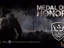 《荣誉勋章(Medal of Honor)》成就详解