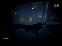蝙蝠侠：阿甘之城——蝙蝠侠阿甘之城试玩解说第五期