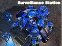 星际争霸2——人族建筑攻略