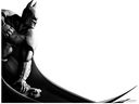 蝙蝠侠：阿甘之城——Xbox360流程图文攻略