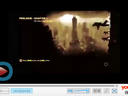 游民速攻组《子弹风暴》PC版全流程视频攻略 序章