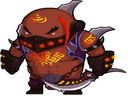 梦三国浦沅技巧攻略