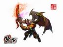 梦三国区分高手与新手攻略