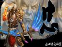 梦三国几位热门英雄必出装备详解