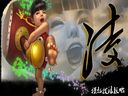 梦三国APM提高技巧