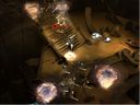 暗黑破坏神3——武器介绍中