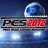 PES2012 官方DLC2.0资料包补丁
