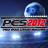 PES2012 AI修正補(bǔ)丁yair2.4版