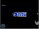 视频: 游戏推荐：《索尼克 世代（Sonic Generations)》
