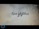 《战神4》泄露视频公开 GDC或将有详细消息公开
