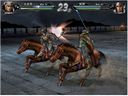 三国志11——新建武将修改方法