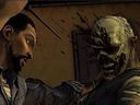 《行尸走肉（Walking Dead）》“正宗美国味”！最新截图公布