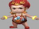梦三国什么才是王道？
