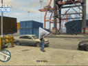 视频：GTA4攻略