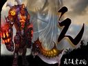 梦三国单中英雄详解