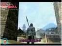 刀剑封魔录角色及技能